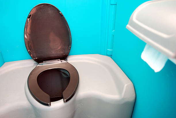 Best Porta potty rental near me  in Federal Y, WA